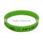 China custom soundwave bracelet, custom rope bracelet, custom charm bracelet wholesale