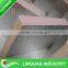 phenolic resin panel manufacturer