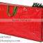 hot-selling christmas tree storage bag