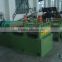 4-12x1000 slitting and cut to length line