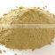 Blast furnace refractory high temperature 1500-1700 degrees Celsius. Various models, aluminum brick, clay brick carbon brick of