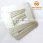 MINGDA 3d printer assembly for directly sale