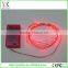 Wedding Decoration Battery Operated Copper Wire Stirng Light with timer