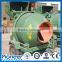 JZC750 mixerd Concrete Machine for Construction concrete mixer