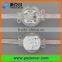 DC12V 30mm 3LEDs SMD5050 RGB P9883 LED point light