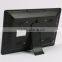 12 Inch LCD totem video display board