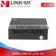 OEM LM-VH03 1080p With Audio Input,Mini VGA2HDMI Video Converter