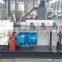 SJ60/33 Cheapest Single Screw Plastic Film/ LDPE/ PP Extruder with High Output