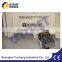 CYCJET ALT382 Hand Inkjet Printer Expiry Date/Manual Batch Coding Machine/Hand Label Printing Machine
