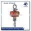 High Quality Crane Scale sales E2 Graceful Weighing Scale With Plate printer Ningbo China