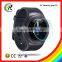High Quality for Samsung Gear S2 Tempered Glass Screen Film Paypal