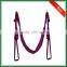 Wholesale Portable Heavy Duty Nylon Yoga Hammocks