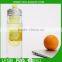 Wholesale Custom Water Dispenser Joyshaker Bottle School Joyshaker Water Bottle for Kids Brand