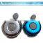 Promotion Bicycle Bell Bike Bell