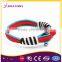 Strict QC Manufacturer Fashion Cord Bracelet