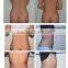 2013 Newest 8.1High Speed Luxurious Liposuction Cavitation Machine Slimming Beauty Equipment