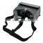 3d video porn glasses virtual reality vr box