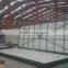 movable mini container house prefabricated durable storage container