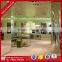 Fantastic and Wonderful Customized Wooden Handbag Display Stand