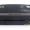 OPENBOX S- V8 Digital Satellite Receiver S V8 S-V8 Support WEBTV Biss Key 2x USB Slot USB Wifi 3G Youtube Youporn CCCAMD NEWCAMD