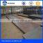 Low Temperature Carbon Steel Plate With Mild Price