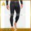 Men Compression legging Gym menslegging Sports Leggings men`s Running Fitness wear