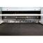 Heavy duty industrial paper shredder machine for sale