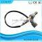 89465-26140 Cheaper price best janpanese quality car engine oxygen sensors denso air fuel ratio sensor for Toyota Hiace
