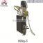 AC 600kgs Lifiting Force Roller Door Opener
