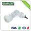 PP Material water detection magnetic side mounted water level switch