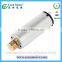 2015 Hot new Supreme Quality gear motor for motorized toy