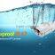 VStarcam IP67 waterproof outdoor security cctv wireless 1/4"cmos ip cameras