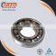 china bearing free samples low price precision auto single row open p4 pump ball bearing