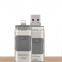 Hight speed OTG usb flash drive for Iphone Android samrtphone