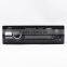 Detachable panel multi-color high power car radio mp3 player with FM AM RDS BLUETOOTH