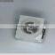 Red color 3528 PLCC SMD LED Chip maunfacturer