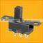 mini switch slide 12890y obkbkcz 54964 1- 745ds61 SLIDE SW