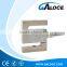 GSL301 500kg Compression Tension S type Load Cell