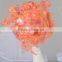 spiral afro curls wig Synthetic Wig Halloween wig N174