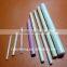 Alumina Ceramic Tube