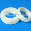 Good Performance and High Quality Nylon Tubing