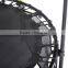 Kids Mini Trampoline