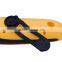 hand press LED torch LED hand -pressing flashlight promotion LOGO gift