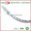 HENSO Oral Preformed Tracheal Tube
