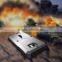 2015 Heavy Duty Hybrid Shockproof Armor Case For Samsung Note 5 Case Cover