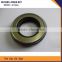 best selling excavator spare part rubber oil seal AP1563J