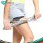 The massage stick muscle roller massager