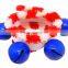 jingle bells on band for all the parties and dancing events