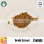japan reishi in raw reishi mushroom for sell reishi mushroom