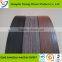 bedroom furniture plastic strip,edge banding rubber